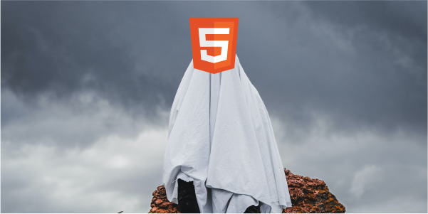 Embedding Compressed Unity WebGL Builds on Ghost CMS