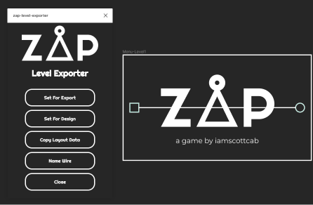 Zap v0.2.0 Released