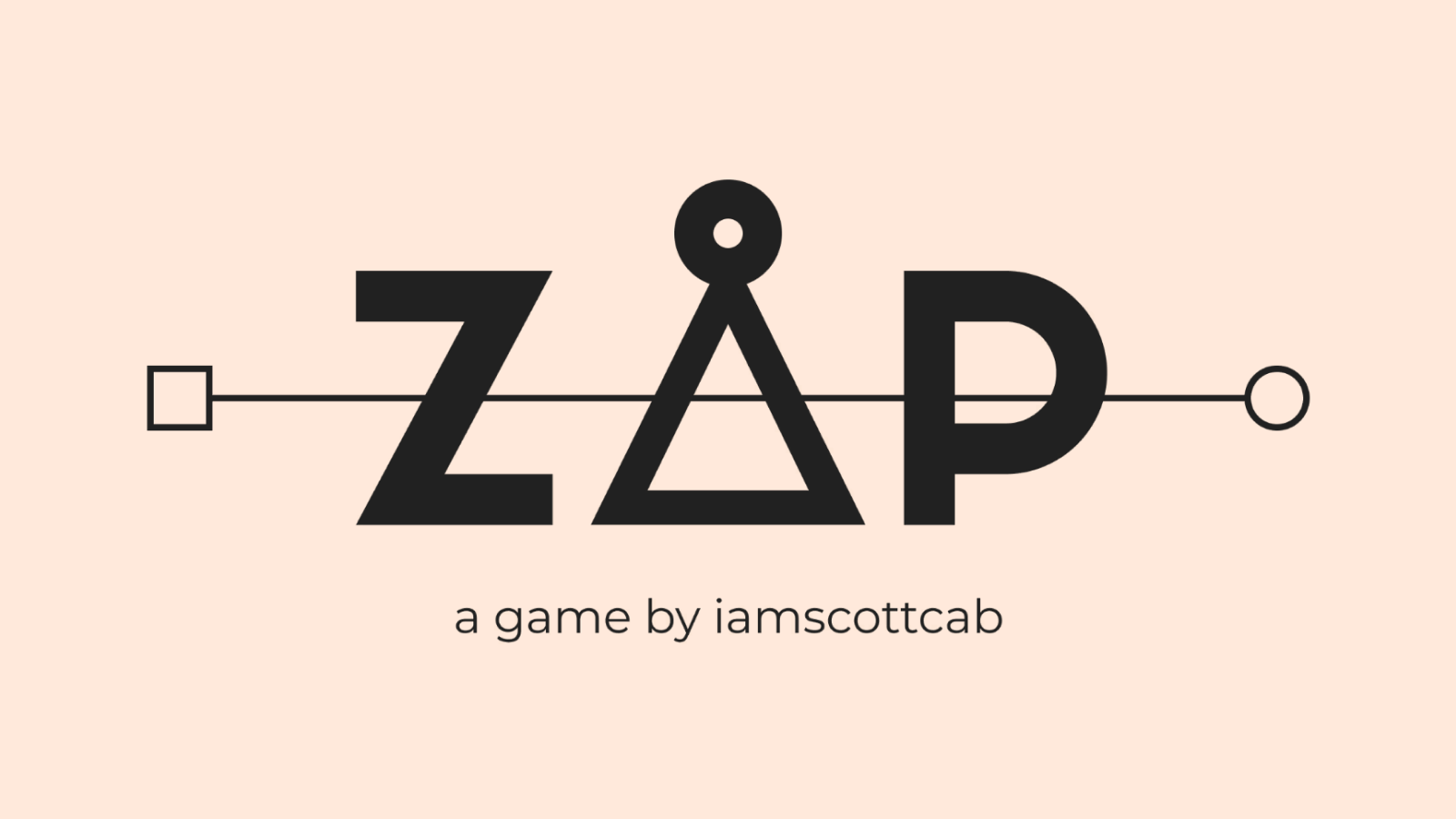 Zap v0.2.0 Released